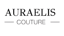Auraelis Couture- Luxury Brand